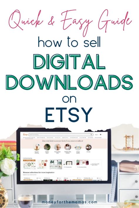 desktop etsy|etsy for windows 10.